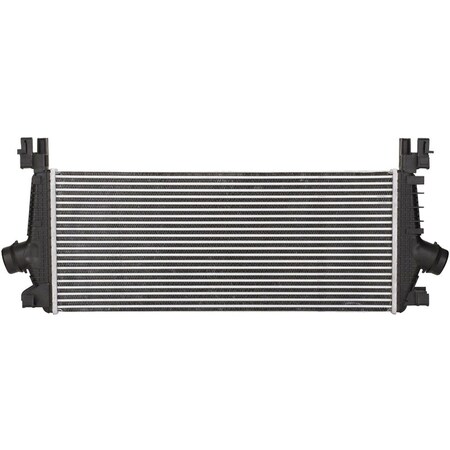 Gpd Intercooler, 2711239 2711239